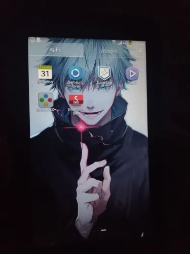 Tablet 3 lite