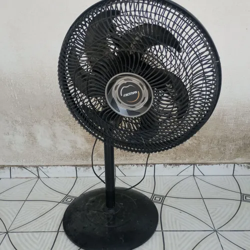 Vende-se 