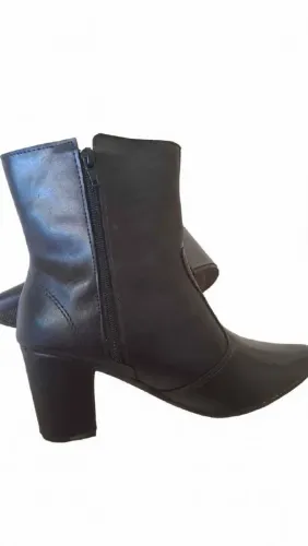 Bota feminina