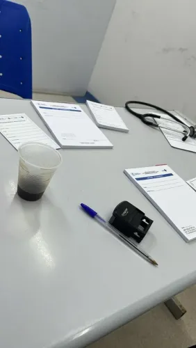 Cardiologista/Endocrinologista/Ginecologista/Psicóloga, se chamar aqui 30% nas consulta