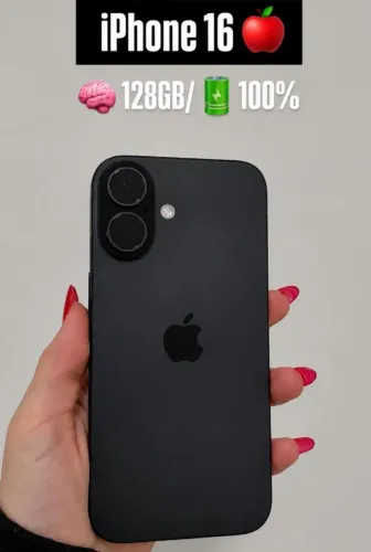 IPHONE OPORTUNIDADE ÚNICA E EXCLUSIVA