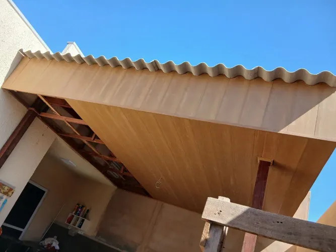 PEDREIRO