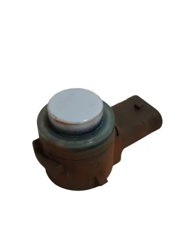 Sensor de estacionamento parachoque Audi Etron 2022 ORIGINAL