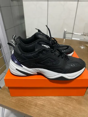 Tenis Nike M2K Tekno