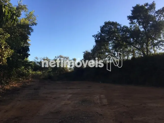 Venda Lote-Área-Terreno Morada da Barra Vila Velha