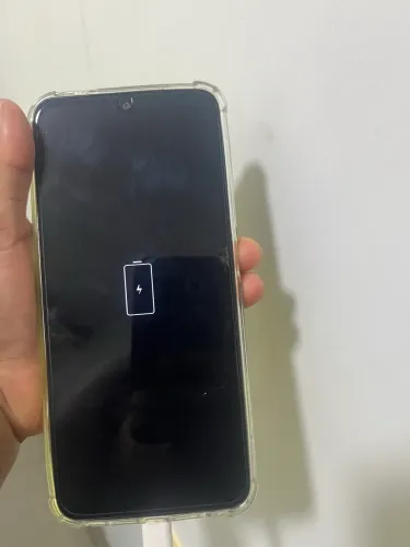 Celular Xaumi