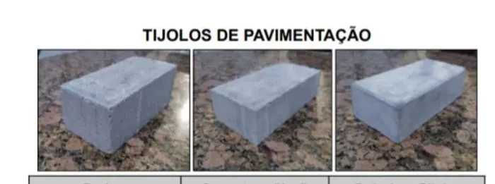 Pre moldado 