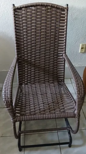Cadeira