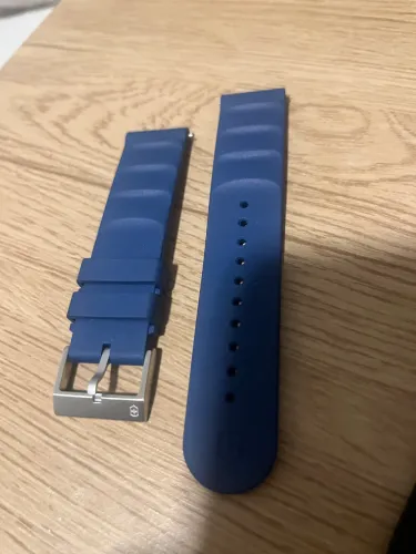 Pulseira Victorinox original