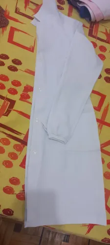 Jaleco