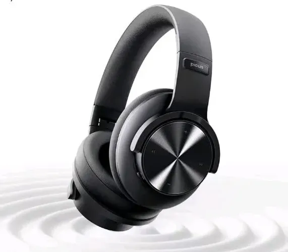 Headset Picun B8