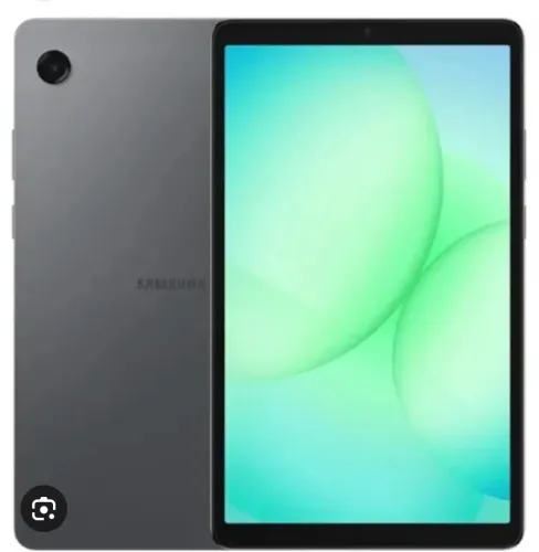 TABLET A11 4Gb de RAM, 64 GB NOVO