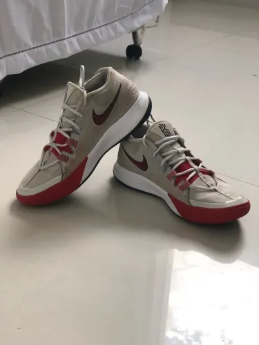 Tênis Nike 43 Kyrie Flytrap VI