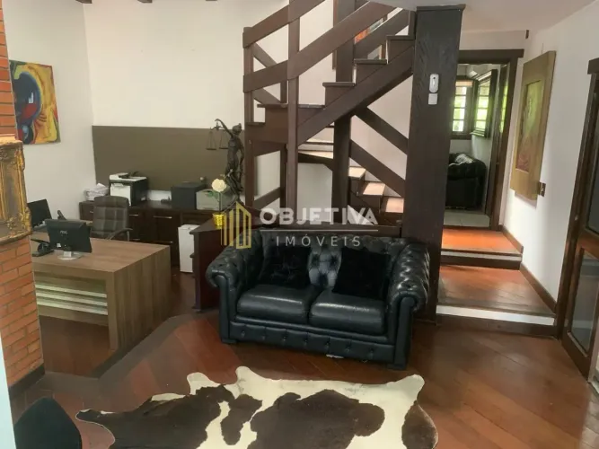 Casa para locação, Nonoai, Porto Alegre, RS