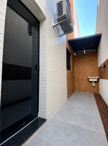 Apartamento mobiliado no Cabo Branco proximo da praia