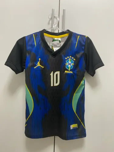 Camisa feminina