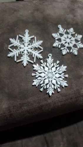 Enfeite NATAL