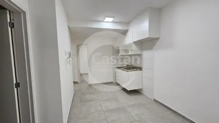 apartamento à venda no tatuapé