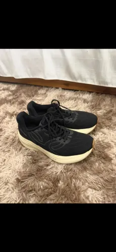 Tenis de corrida corre max