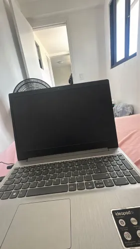 Notebook Lenovo IdeaPad 3i
