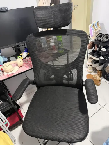 Cadeira gamer/ escritório