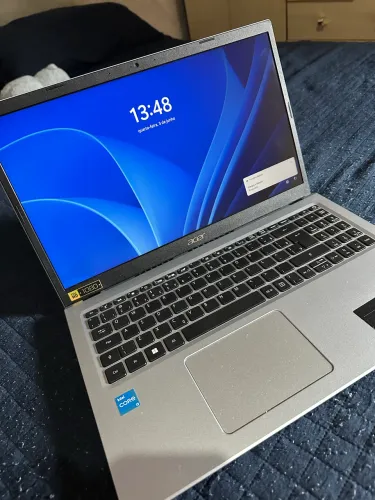 NOTBOOK ACER