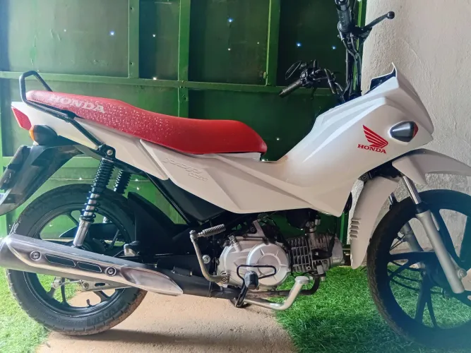 Pop 110i seminova