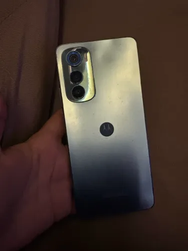 Motorola Edge30 Usado