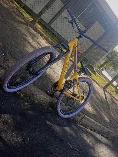Colli grau com mt200