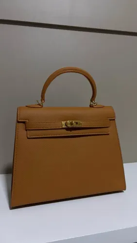 VENDO BOLSA NOVA