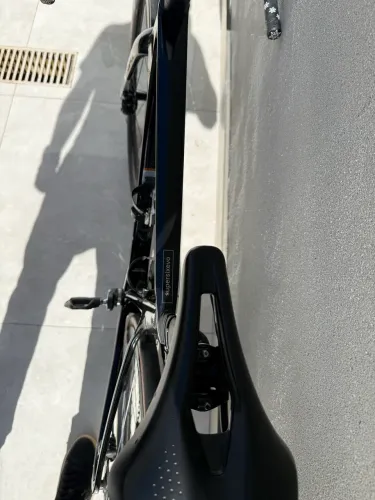 Vendo bike ciclismo Cannondale