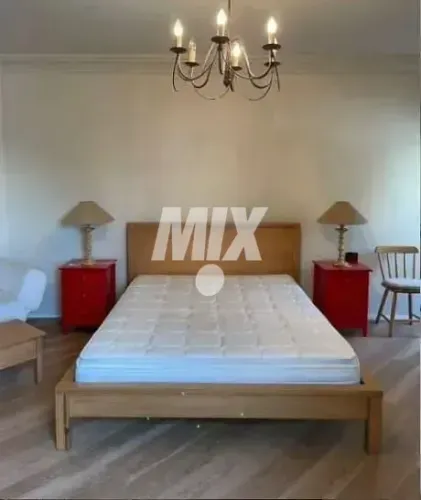 Studio para locação próximo ao Parque Ibirapuera, Vila Nova Conceição, São Paulo, SP