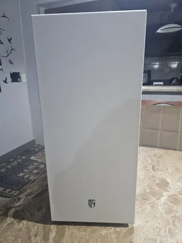 Gabinete Macube 310