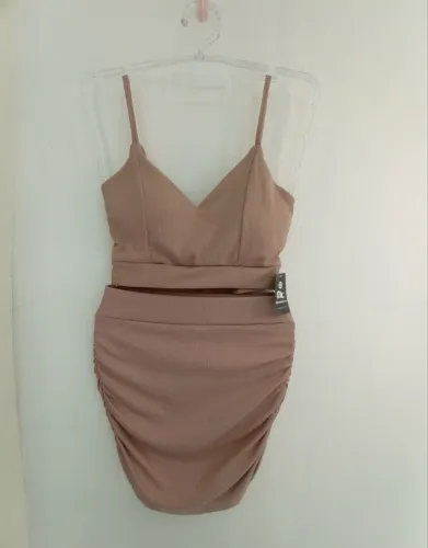 conjunto