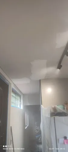 Pintura