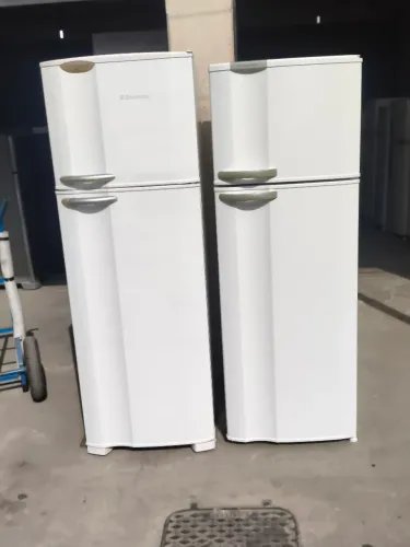 Refrigeração Lafaiete