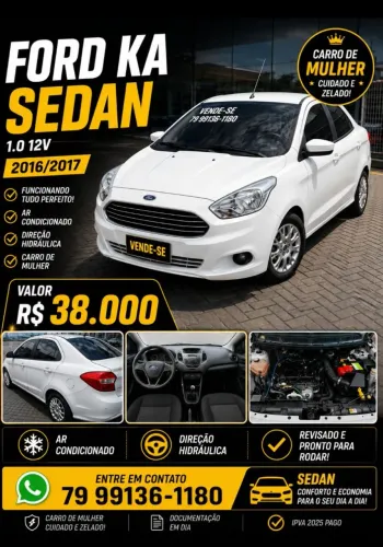JAC J2 1.4 16V 5P Mec. 2013
