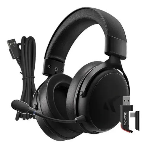 Headset Mchose