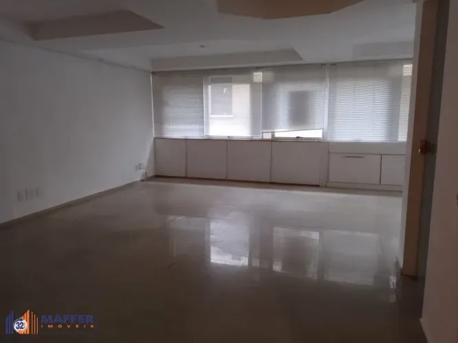 Sala Comercial 1 dormitórios à venda Independência Porto Alegre/RS
