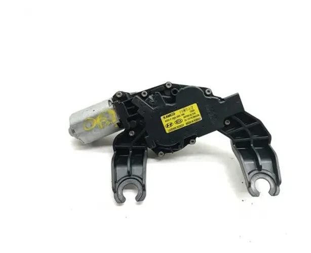 Motor Limpador Traseiro Hyundai I30 2012