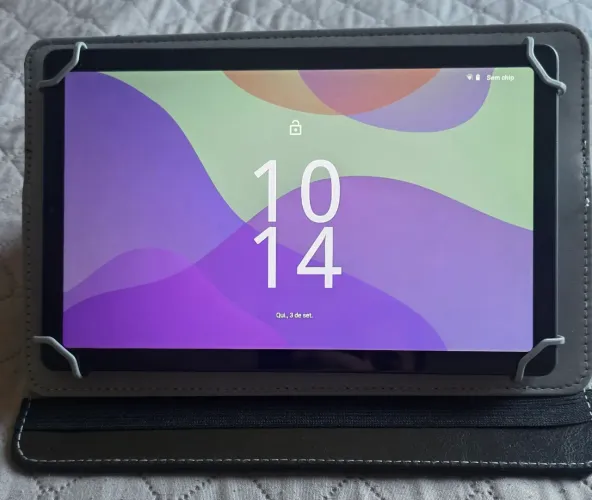 Tablet Lenovo