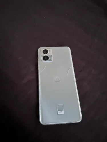 Motorola Edge 30 Neo