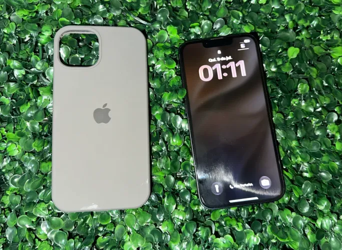 iPhone 13 128GB Todo Original