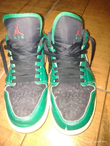 Air Jordan 42