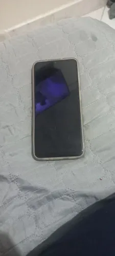 Vendo Samsung A13s 128 Gb de memória 4 de ram aparelho todo ok