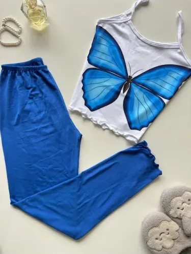 Pijamas no atacado