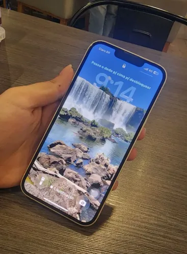 Iphone 14 128gb