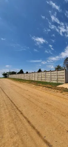 EXCELENTE TERRENO À VENDA EM BOITUVA/SP - 1.200 M²