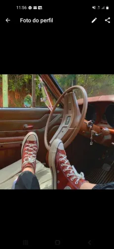 Chevrolet Caravan L/sl/s/ss 2.5/4.1/4.2 1978
