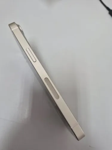 Iphone 14 128gb, excelente estado